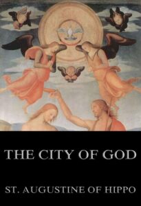 The City Of God Pg45304