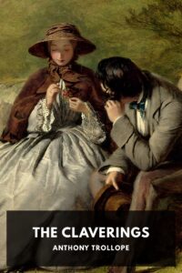 The Claverings Pg15766