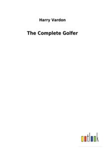 The Complete Golfer Pg28107