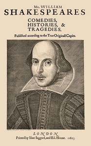 The Complete Works Of William Shakespeare Pg100