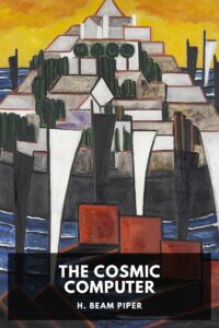 The Cosmic Computer Pg20727