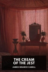 The Cream Of The Jest Pg98334087