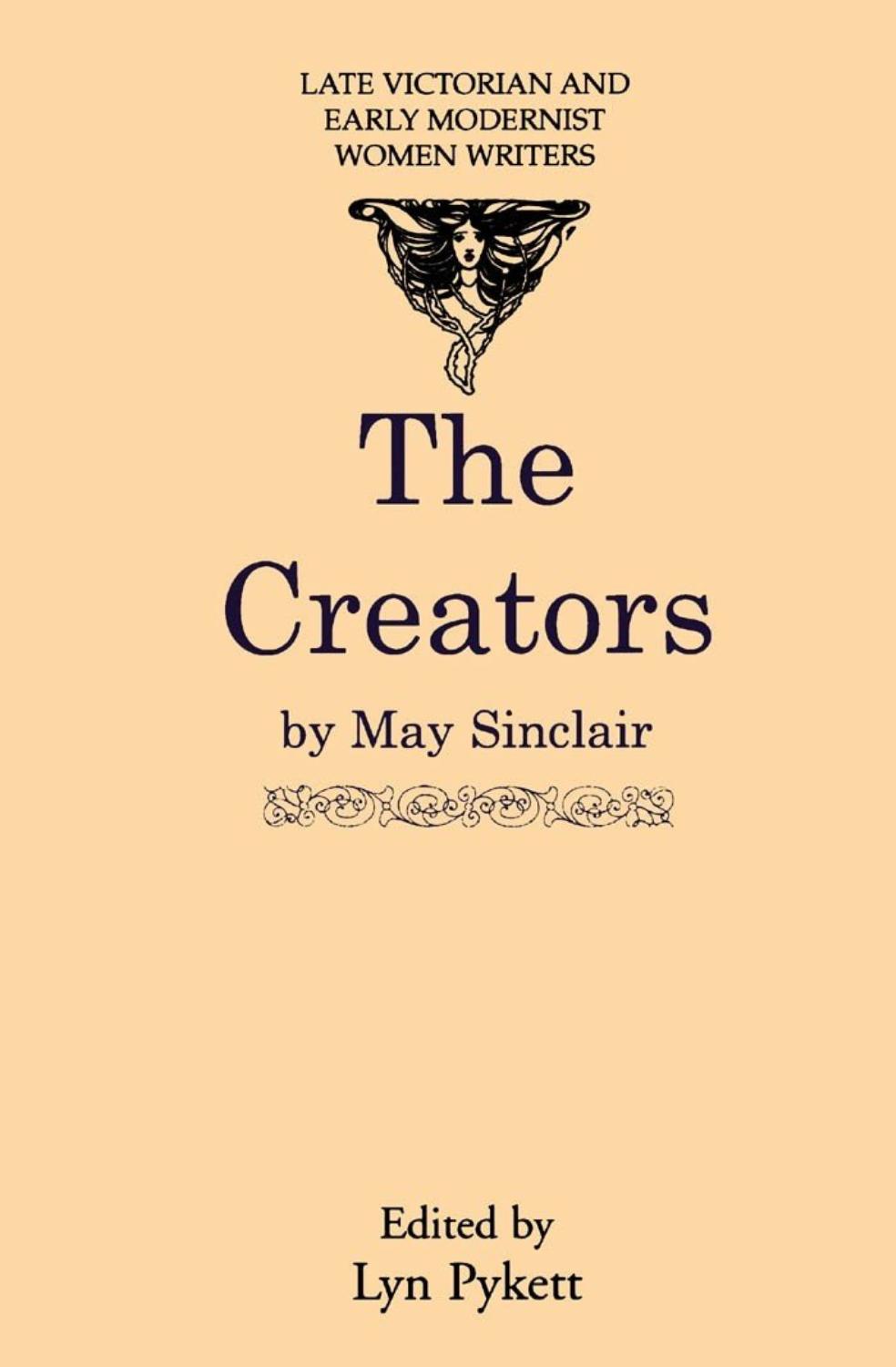 The Creators Pg25971