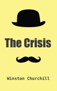 The Crisis Pg5396