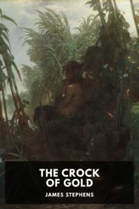 The Crock Of Gold Pg1605