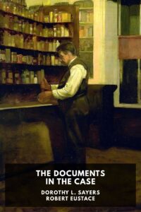The Documents In The Case Pg77601