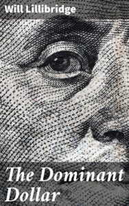 The Dominant Dollar Pg27857