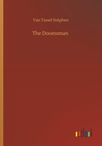The Doomsman Pg27730