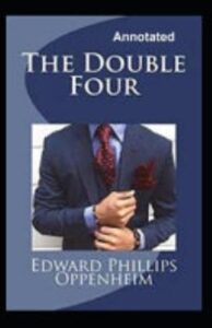 The Double Four Pg28091