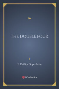 The Double Four Pg28091