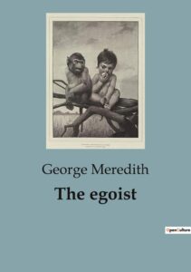 The Egoist Pg1684