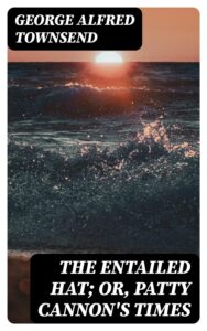 The Entailed Hat Pg19146