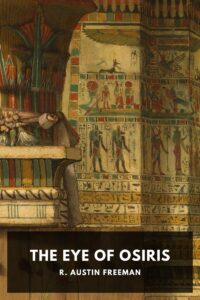 The Eye Of Osiris Pg24201