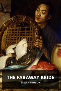 The Faraway Bride Pg90995181