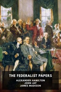 The Federalist Papers Pg1404
