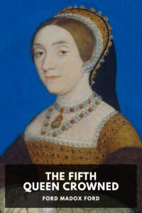 The Fifth Queen Crowned Pg27432