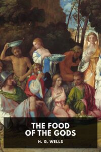 The Food Of The Gods Pg11696
