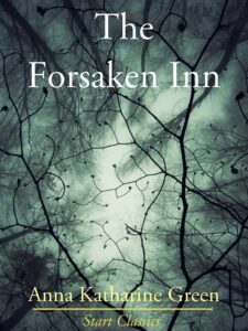 The Forsaken Inn Pg23641