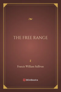 The Free Range Pg27511