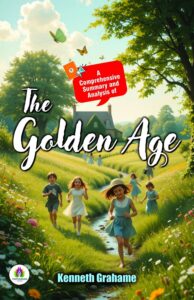 The Golden Age Pg291