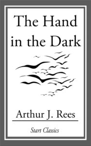 The Hand In The Dark Pg20546