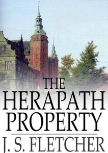 The Herapath Property Pg25388