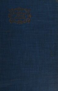 The History Of Henry Esmond Esq A Colonel In The Service Of Her Majesty Queen Anne Pg2511