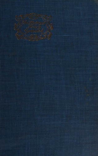 The History Of Henry Esmond Esq A Colonel In The Service Of Her Majesty Queen Anne Pg2511