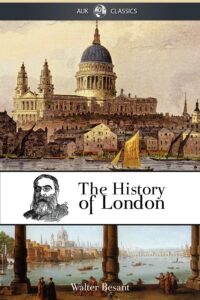The History Of London Pg27995