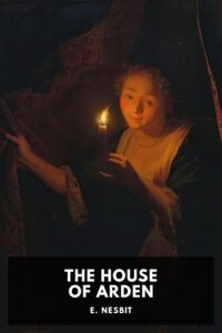 The House Of Arden Pg57799