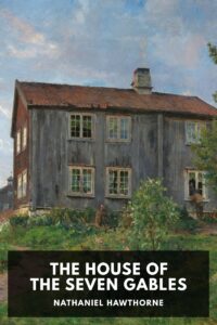 The House Of The Seven Gables Pg77