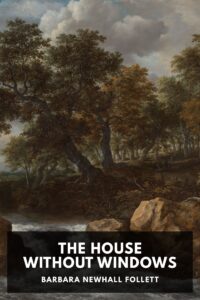 The House Without Windows Pg97500693