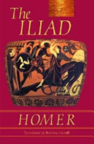 The Iliad Pg6130