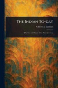 The Indian To Day Pg27448