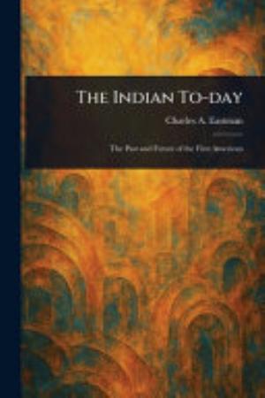 The Indian To Day Pg27448
