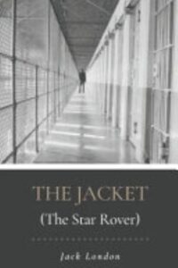 The Jacket The Star Rover Pg1162