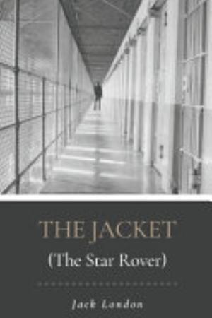The Jacket The Star Rover Pg1162