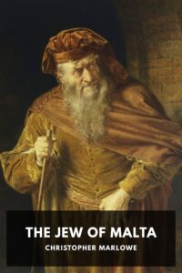 The Jew Of Malta Pg901