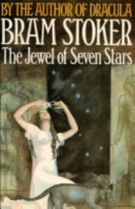 The Jewel Of Seven Stars Pg3781
