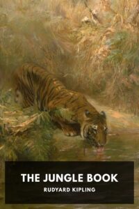 The Jungle Book Pg236