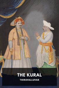 The Kural Pg90382982