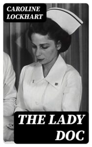 The Lady Doc Pg23304