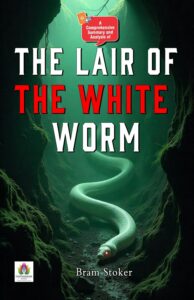 The Lair Of The White Worm Pg1188