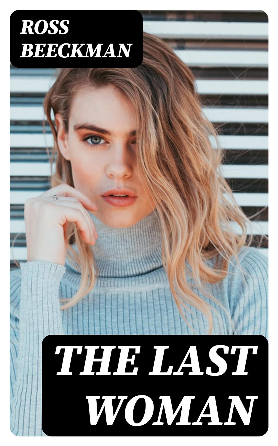 The Last Woman Pg24910
