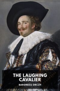 The Laughing Cavalier Pg33208