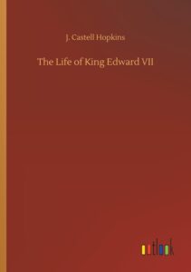 The Life Of King Edward Vii Pg25112