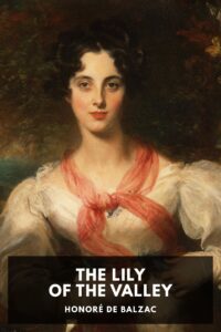 The Lily Of The Valley Pg90282744