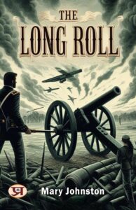 The Long Roll Pg22066
