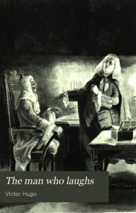 The Man Who Laughs Pg12587