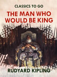 The Man Who Would Be King Pg8147